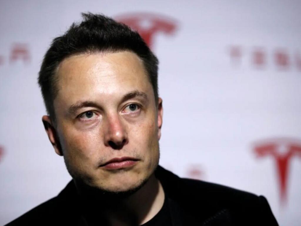  tesla-bull-gary-black-dismisses-insane-fear-mongering-over-ceo-elon-musks-pay-plan-just-pay-the-man-what-is-due-to-him 