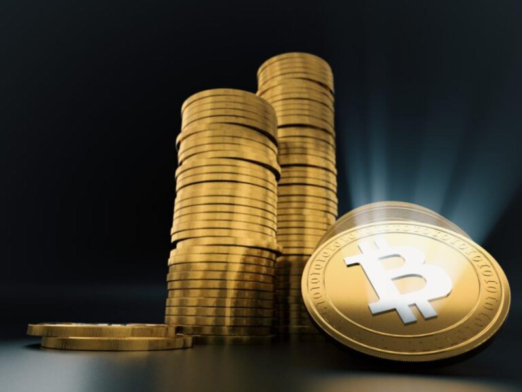  bitcoin-could-approach-80000-by-june-10x-research 