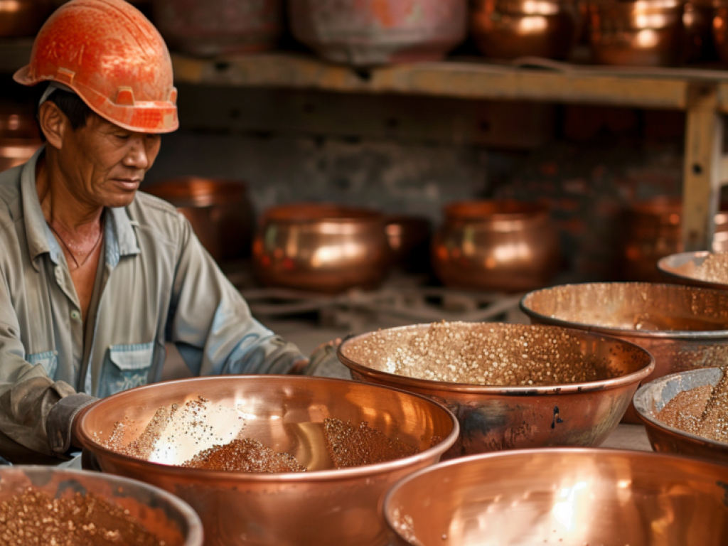  3-stocks-to-watch-as-copper-surges-to-record-highs-something-is-cooking-in-china 