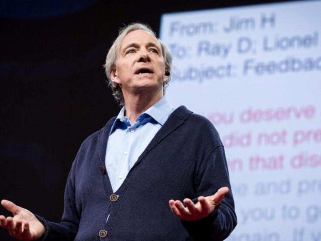  ray-dalio-jokingly-says-if-taylor-swift-ran-for-president-hed-consider-supporting-her 