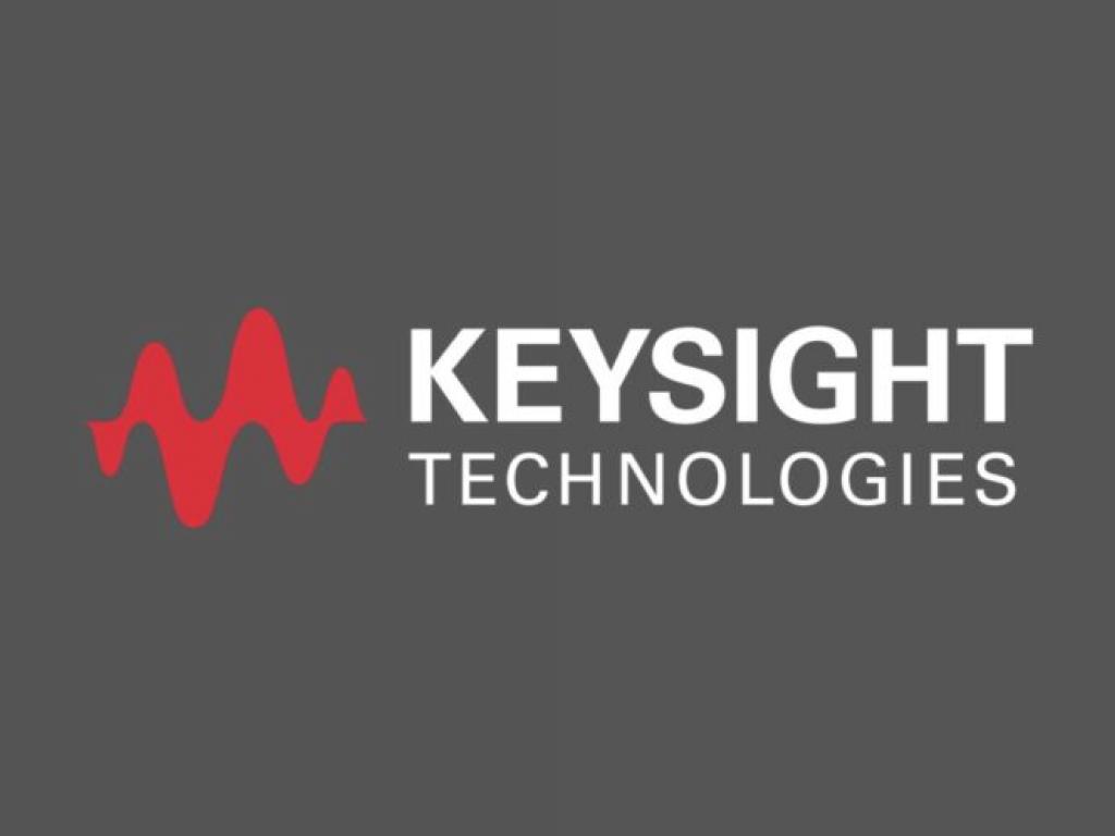  these-analysts-revise-their-forecasts-on-keysight-technologies-after-q2-results 