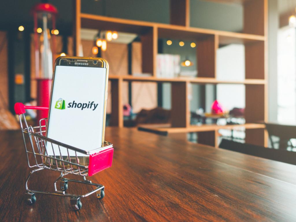  why-is-shopify-stock-trading-higher-on-wednesday 