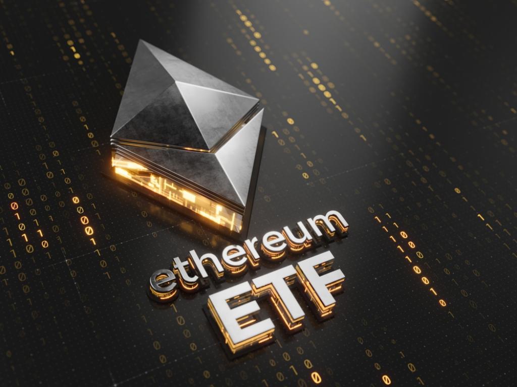  ethereum-etf-launch-potentially-still-weeks-away-says-bloomberg-analyst 