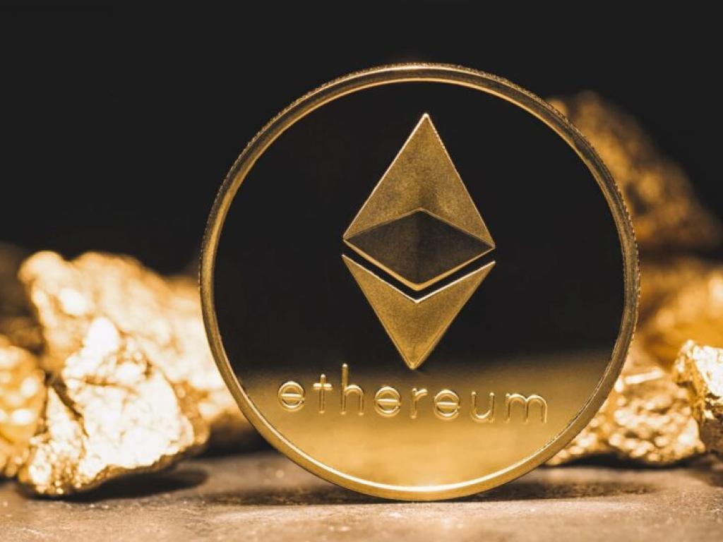  ethereum-etf-approval-unlikely-this-week-says-top-crypto-analyst-72-hour-window-weird-and-almost-impossible-to-establish 