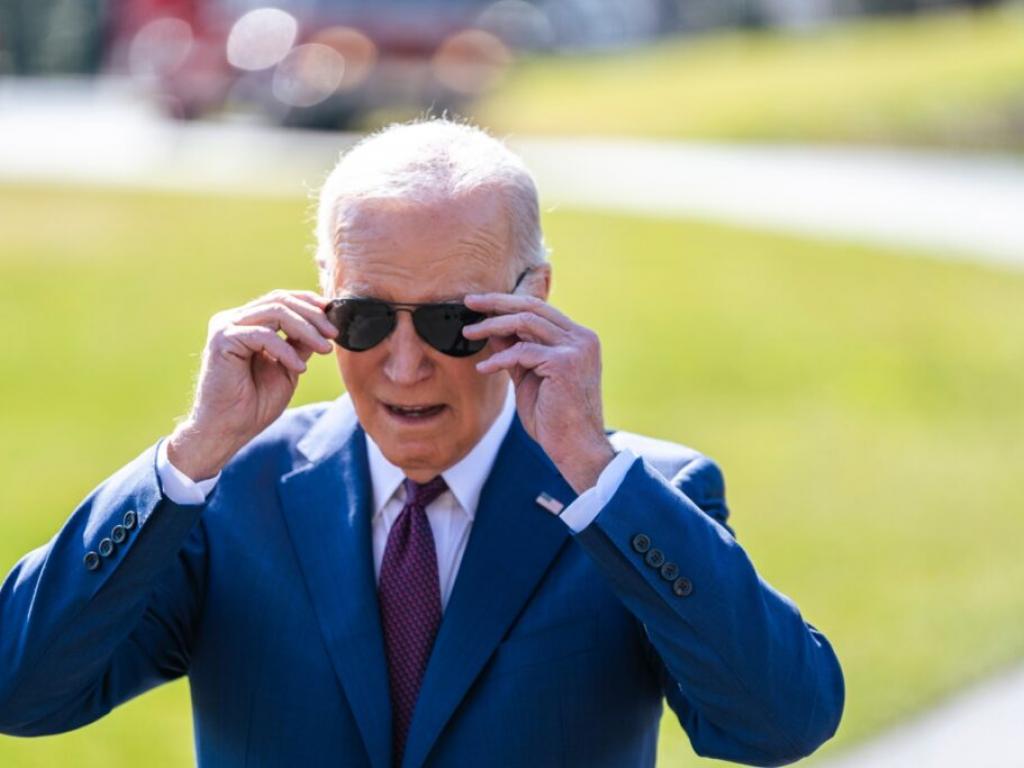  biden-campaign-to-hire-meme-manager-will-it-help-win-over-young-voters-in-2024-election 