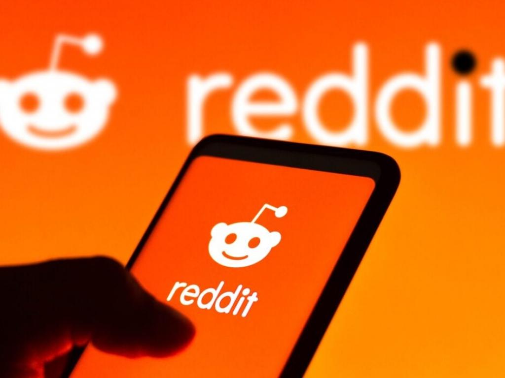  reddit-ceo-touts-ai-ads-accelerated-growth-among-daily-active-users 