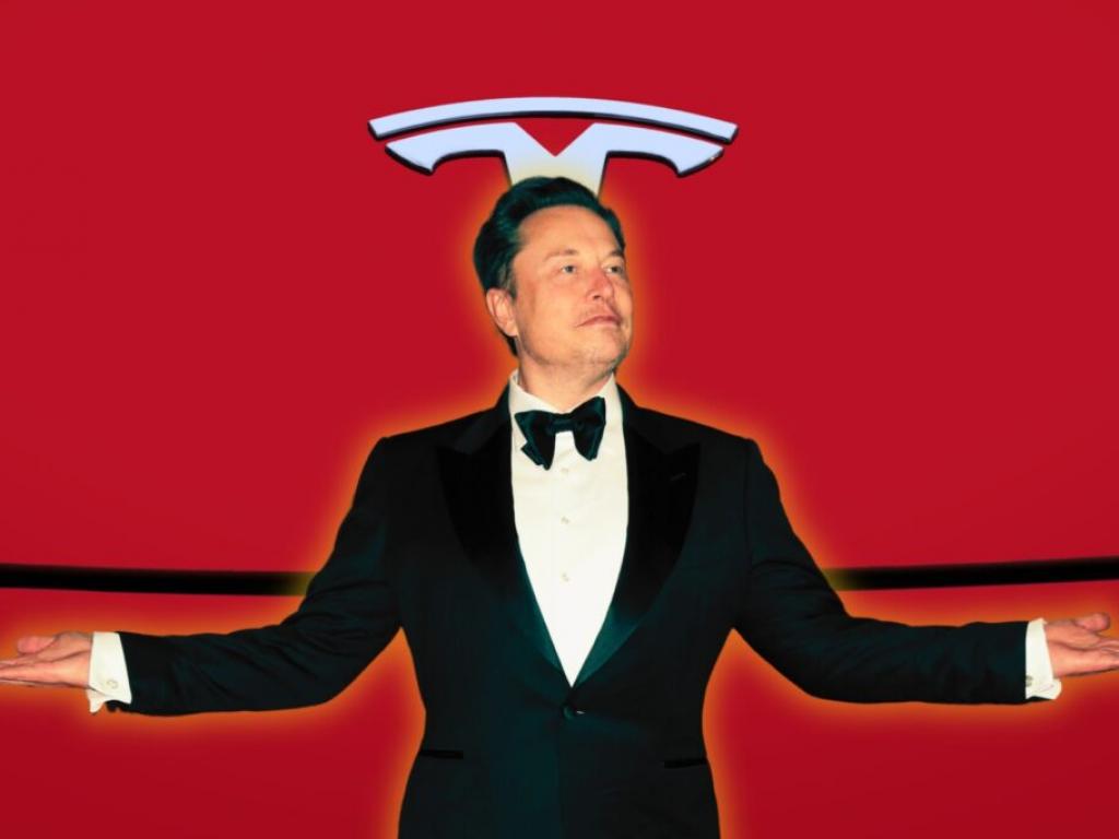  teslas-ai-investments-and-upcoming-shareholder-vote-would-determine-future-growth-morgan-stanley-analyst 