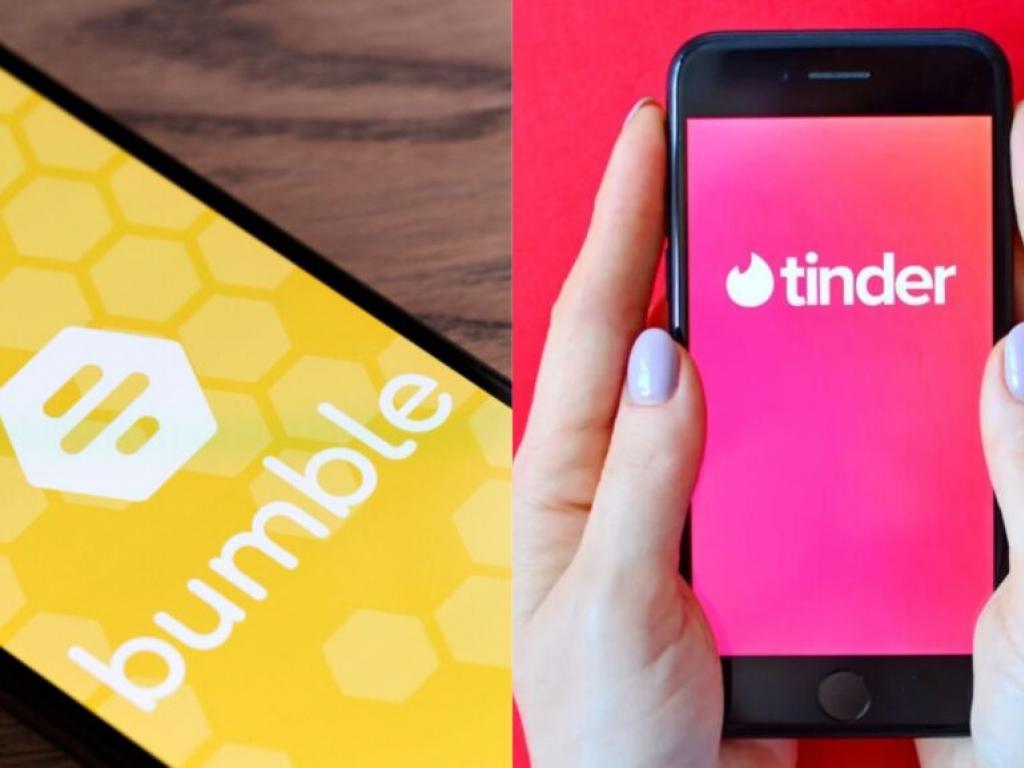  bumble-vs-match-group-a-strategic-showdown-in-online-dating 