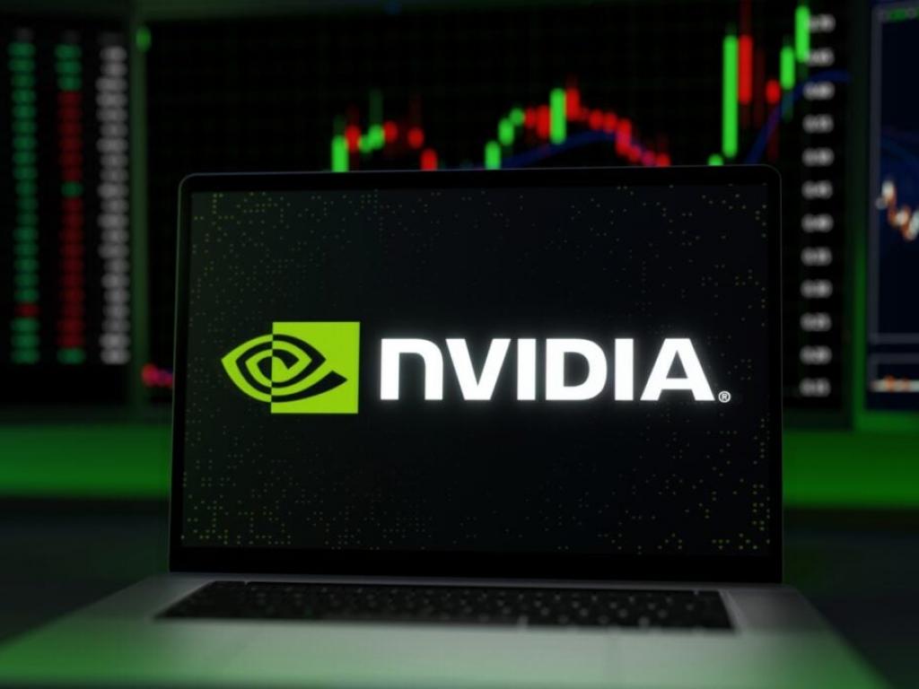  goldman-sachs-expects-nvidia-to-sustain-competitive-lead-raises-price-forecast-to-1200-following-stellar-q1-earnings 