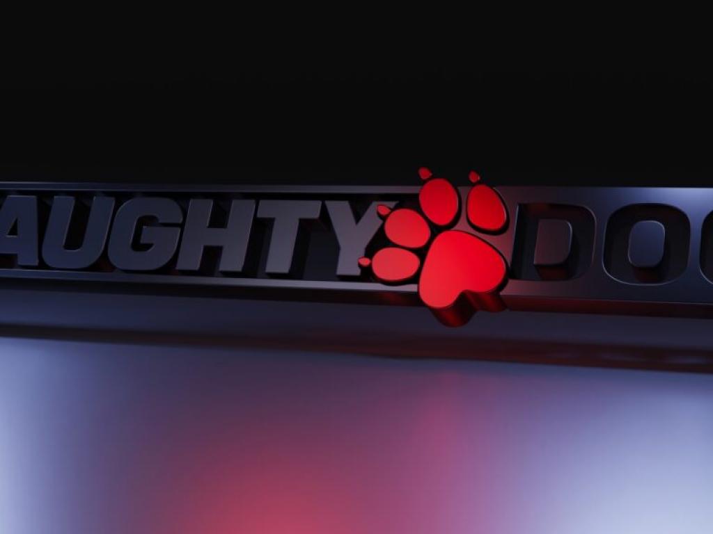  naughty-dogs-next-game-could-redefine-mainstream-perceptions-of-gaming-says-neil-druckmann 