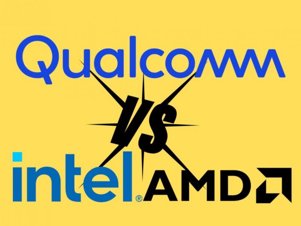  traders-weigh-in-on-qualcomm-vs-amd-vs-intel-as-microsoft-embraces-arm 