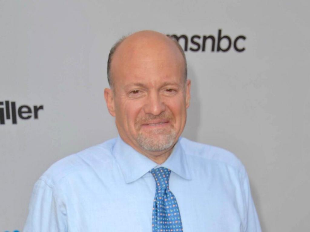  jim-cramer-says-this-basic-materials-stock-is-too-dicey-shares-his-take-on-arista-networks 