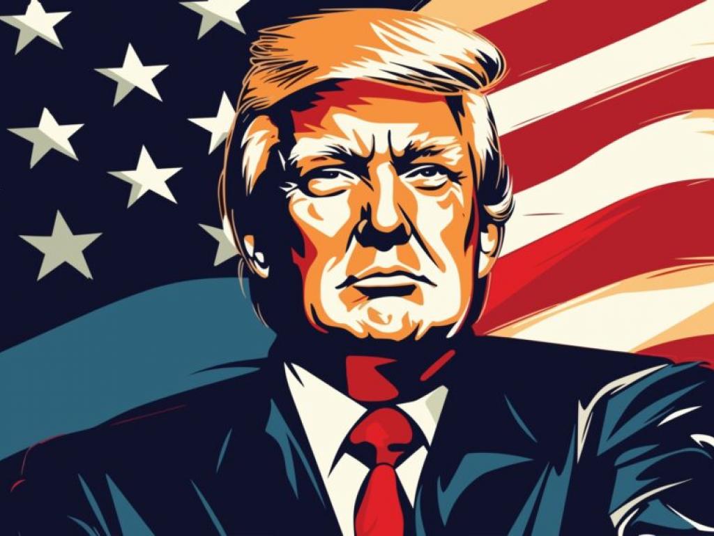 donald-trump-i-will-ensure-that-the-future-of-crypto-and-bitcoin-will-be-made-in-the-usa 