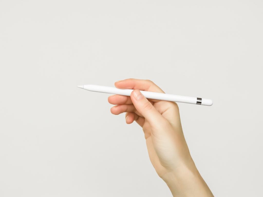  apple-had-to-rethink-entire-architecture-of-pencil-just-to-add-this-new-feature-it-was-one-of-the-most-difficult-things 