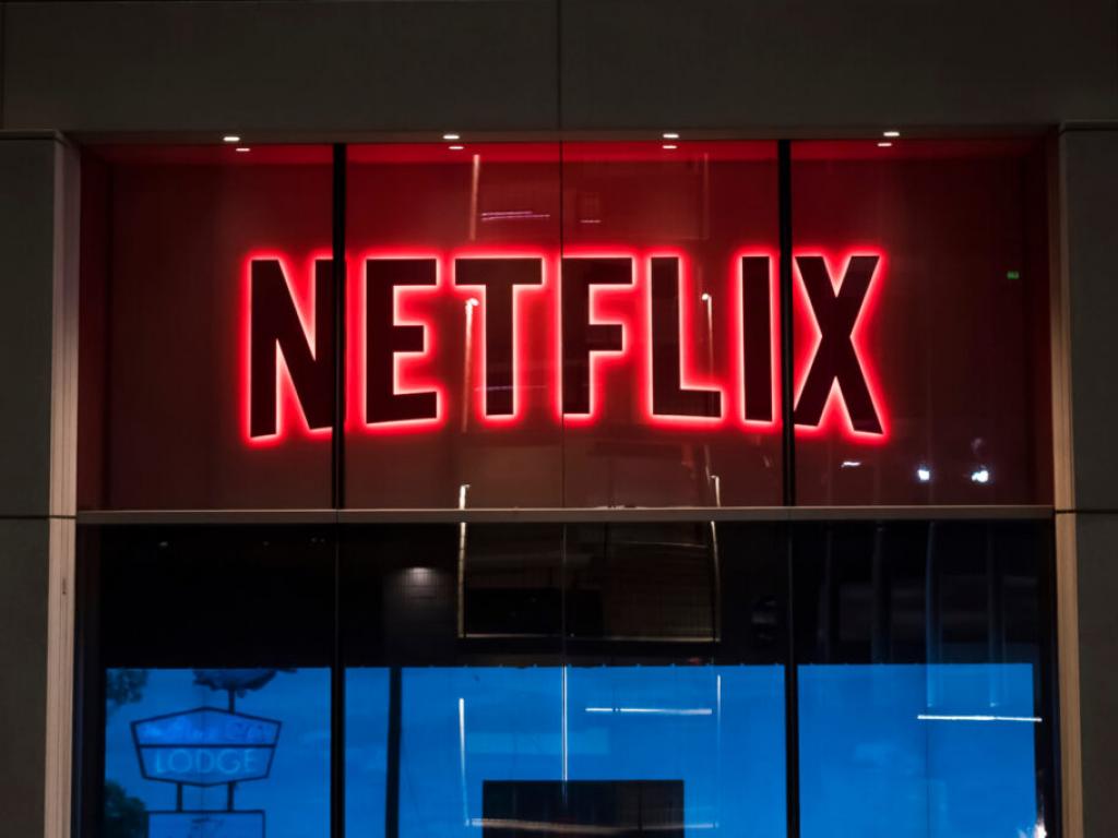  netflix-crushing-all-of-them-redditors-discuss-competition-bull-case-and-more 