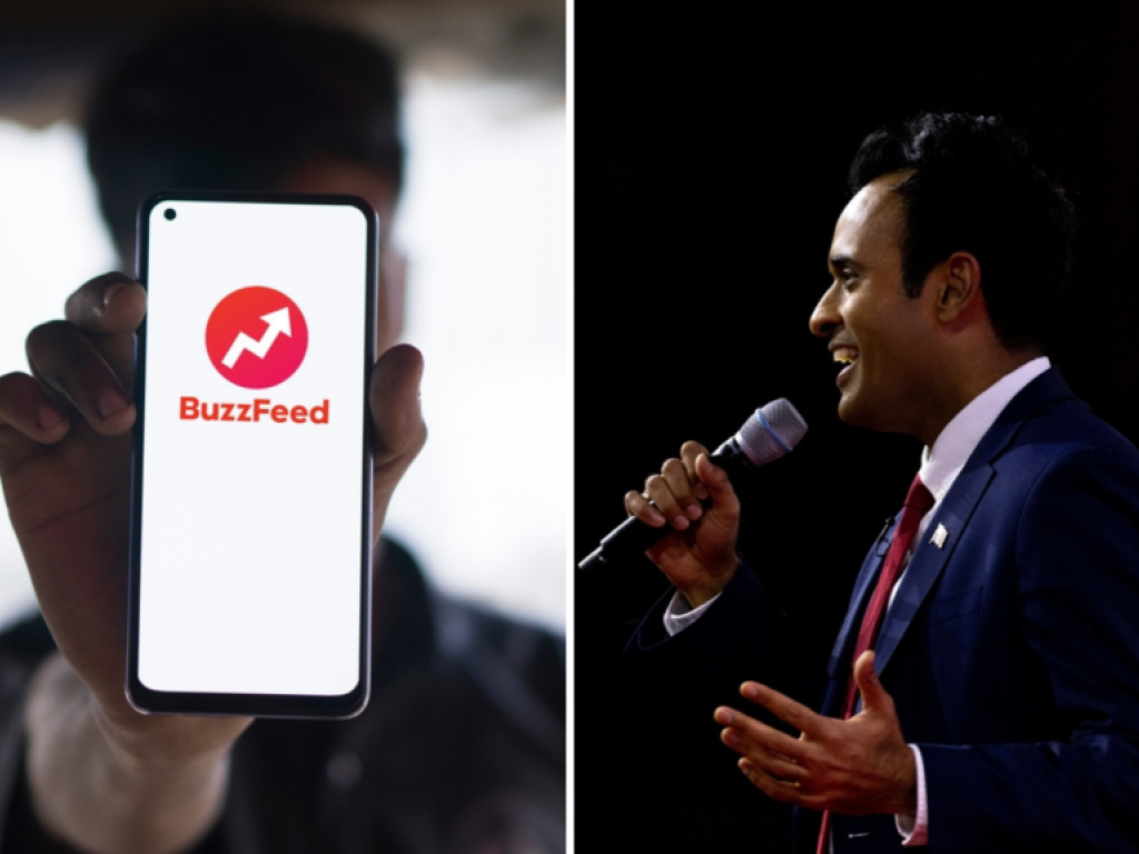  vivek-ramaswamy-boosts-buzzfeed-stock-with-board-letter-what-you-need-to-know 