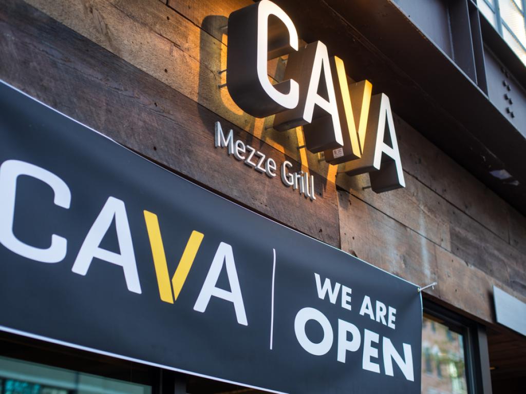  cava-group-q1-earnings-revenue-beat-eps-beat-guidance-raise-continued-investments-in-scalable-infrastructure-and-more 