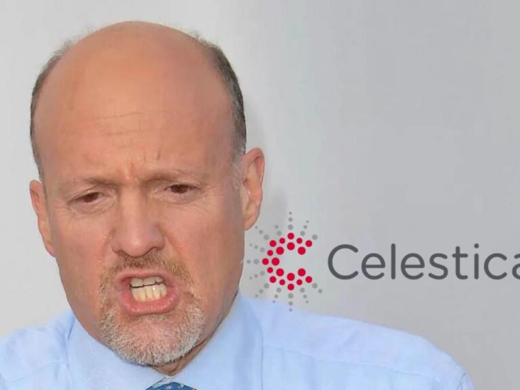  jim-cramer-celestica-makes-a-comeback-sell-this-movie-theater-stock 