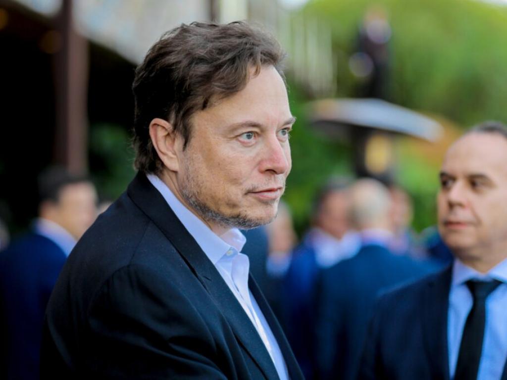  hr-expert-urges-elon-musk-to-revamp-management-practices-amid-criticism-of-teslas-hiring-and-firing-tactics-get-down-into-the-weeds-like-that-is-the-worst-use-of-his-time 