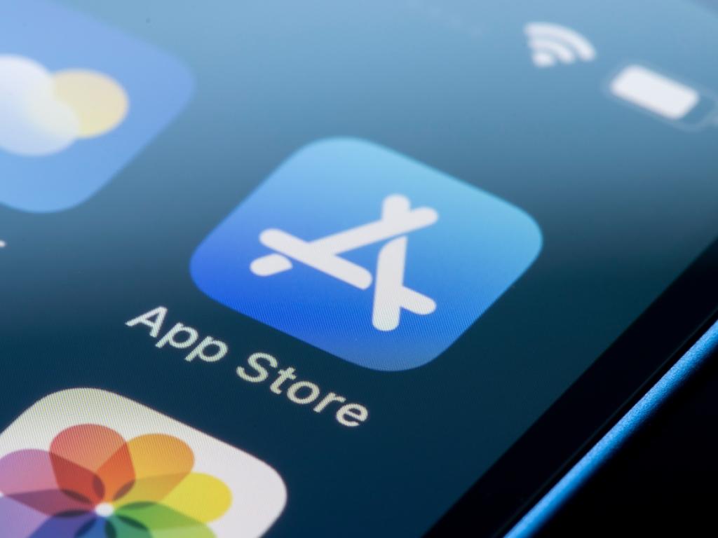  apples-eu-app-store-sales-remain-steady-despite-regulatory-changes-report 