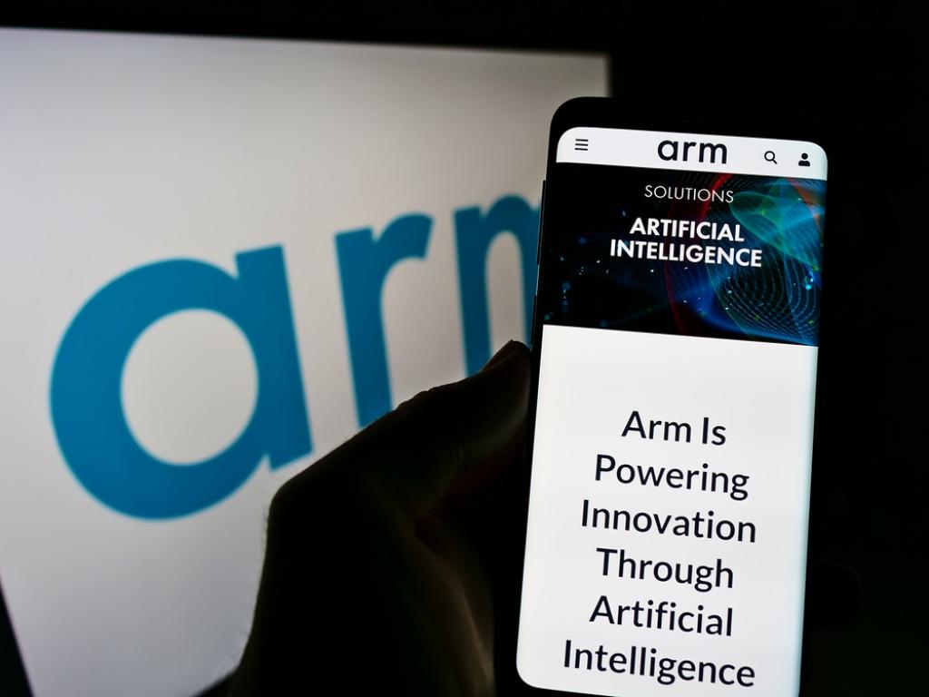  arm-holdings-down-2---whats-going-on 