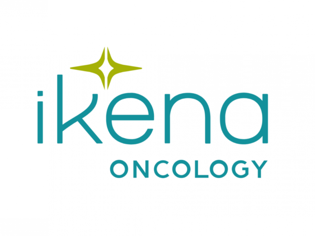  ikena-oncology-discontinues-ik-930-program-and-cuts-workforce-analyst-calls-it-disappointing 