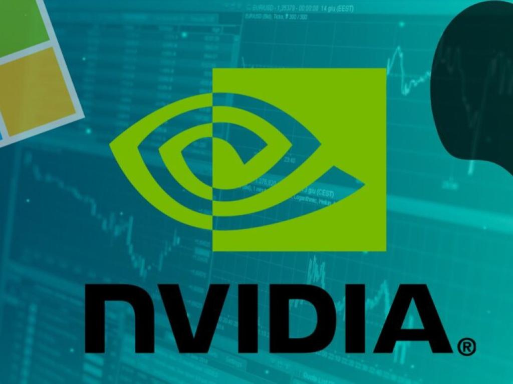  when-will-nvidia-be-the-most-valuable-company-in-the-world 