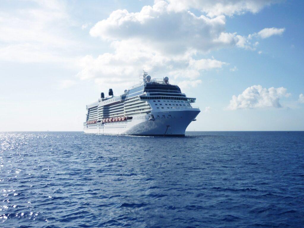  norwegian-cruise-line-volume-and-pricing-trends-look-encouraging-says-bullish-analyst 