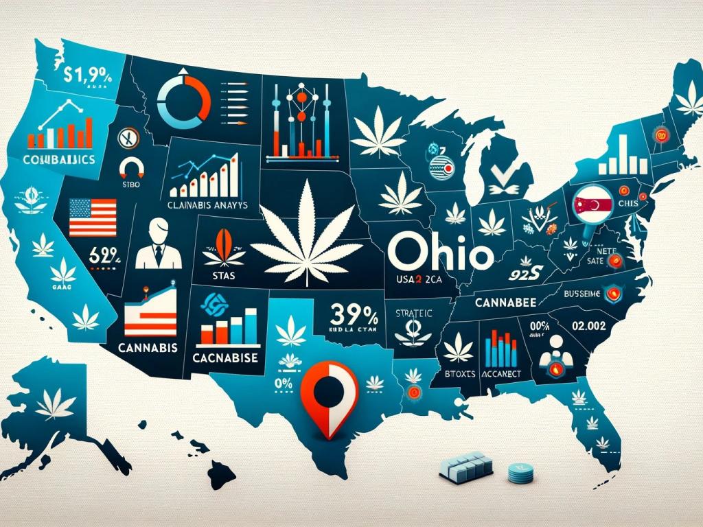  top-ohio-cannabis-companies-analyst-look-at-stocks-with-potential-market-cap-gains 