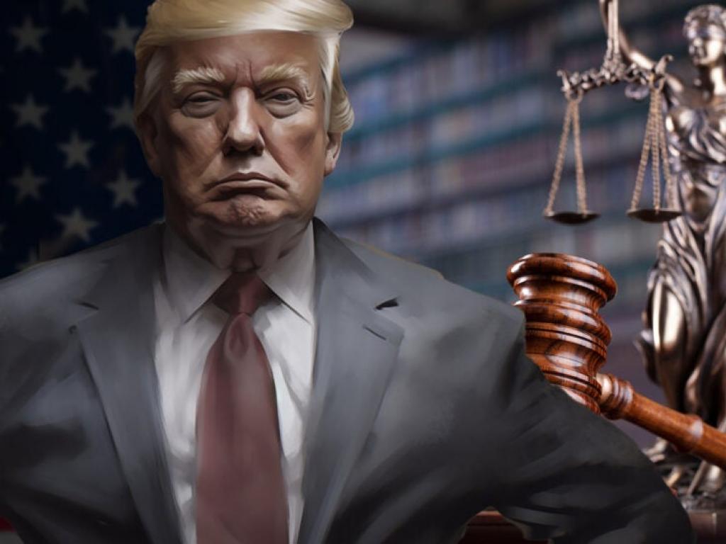  trump-found-guilty-on-all-34-counts-in-hush-money-criminal-trial-heres-what-happens-next 