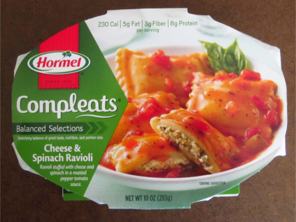  hormel-foods-sales-decline-in-q2-misses-expectations-with-mixed-segment-performance 