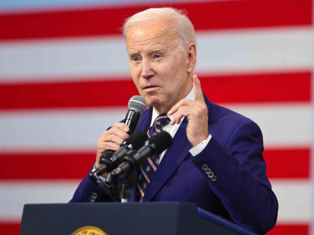  biden-campaign-engages-crypto-experts-democratic-establishment-finally-realized-being-anti-crypto-will-lose-elections-says-uniswap-ceo 