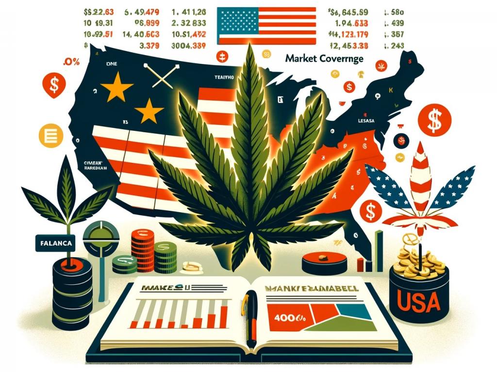  this-cannabis-merger-will-cover-25-of-us-population-cansortium--riv-capital-powered-by-scottsmiracle-gro 