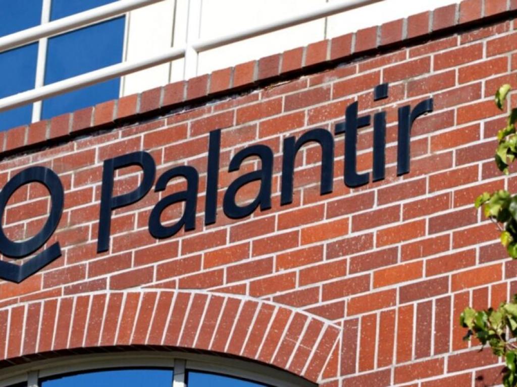 whats-going-on-with-palantir-technologies-stock-on-thursday 