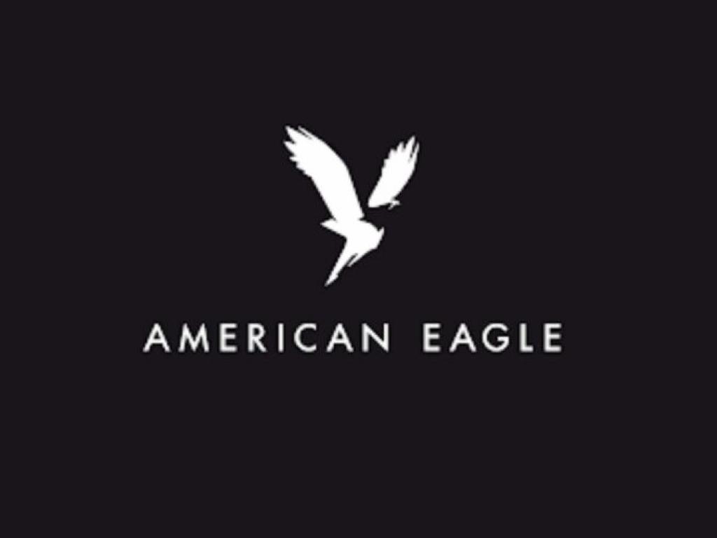  why-american-eagle-outfitters-shares-are-trading-lower-here-are-other-stocks-moving-in-thursdays-mid-day-session 
