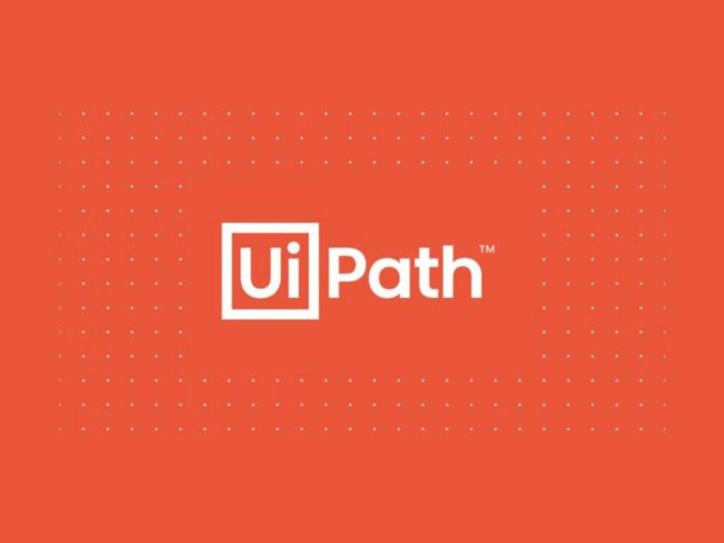  uipath-salesforce-nutanix-and-other-big-stocks-moving-lower-in-thursdays-pre-market-session 