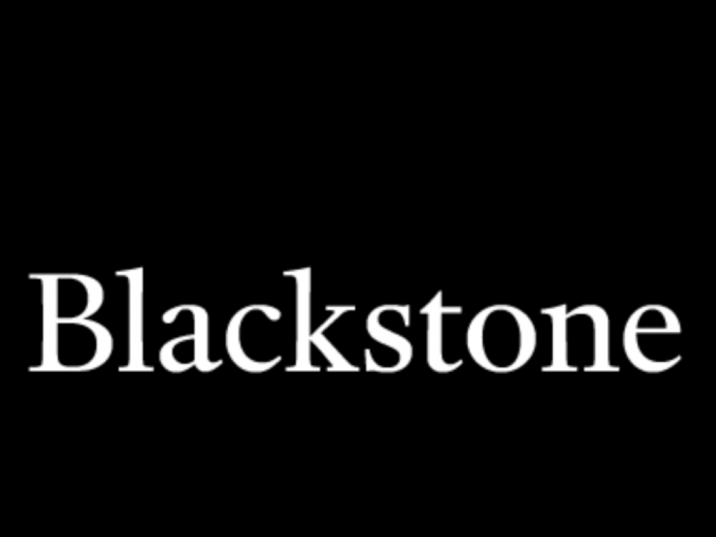  blackstone-set-to-acquire-japanese-e-comics-giant-infocom-for-17b-report 