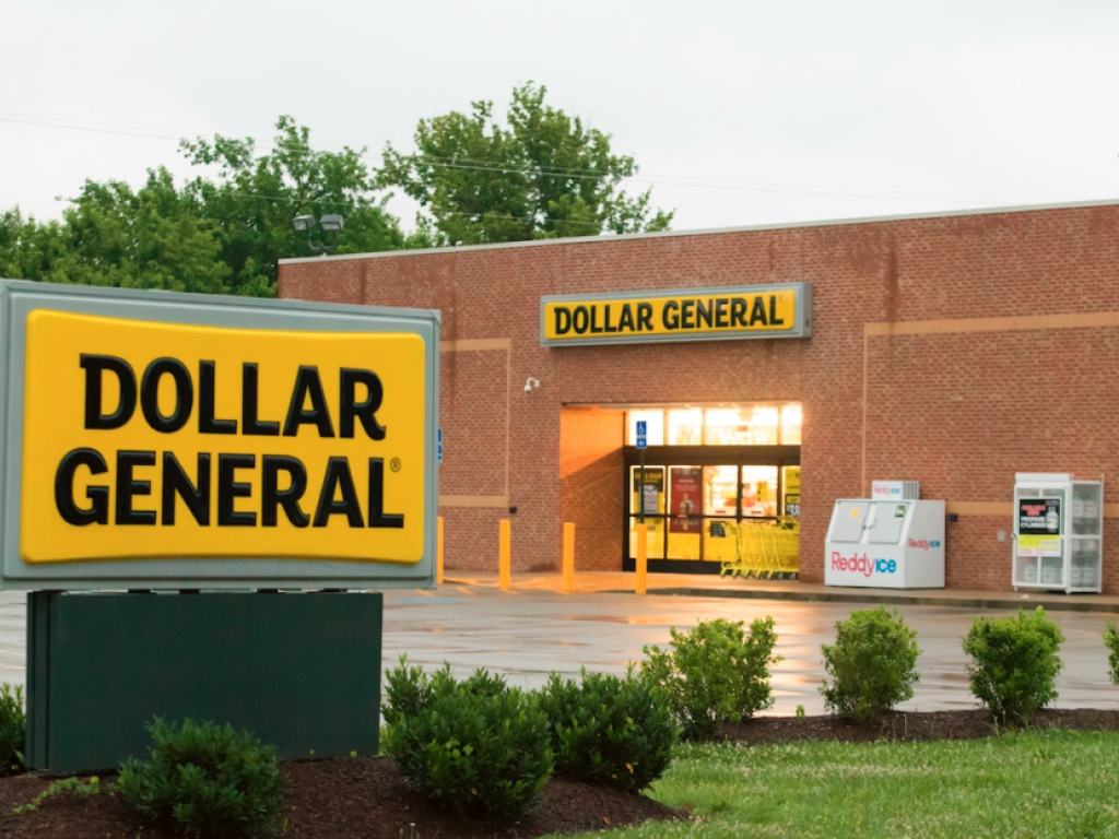  dollar-general-analysts-cut-their-forecasts-after-q1-results 