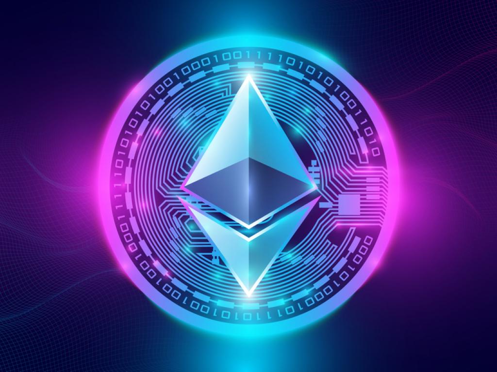  ethereum-could-hit-10k-by-year-end-says-analyst-signaling-significant-bullish-move 