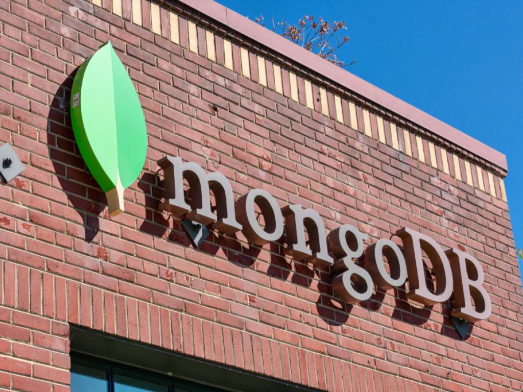  why-mongodb-stock-is-moving-lower-friday 
