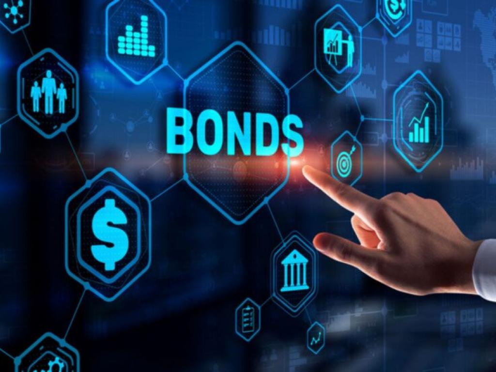  bank-of-america-strategist-shifts-to-bonds-stock-sell-off-prophecy-on-benign-inflation-comes-true 