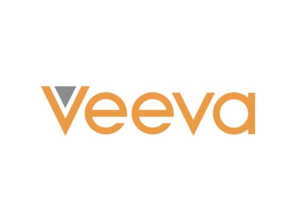  why-veeva-systems-shares-are-diving-friday 