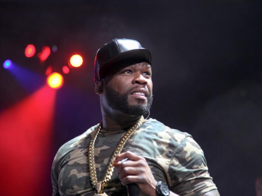  rapper-50-cent-accepted-bitcoin-for-his-album-animal-ambition-10-years-ago-heres-how-much-he-earned-in-crypto-and-what-its-worth-now 