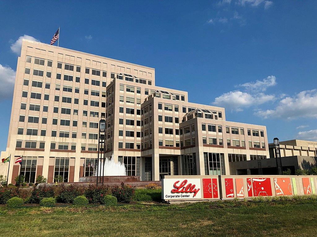  eli-lilly-beefs-up-neuro-pipeline-with-addition-of-preclinical-als-dementia-prospect 