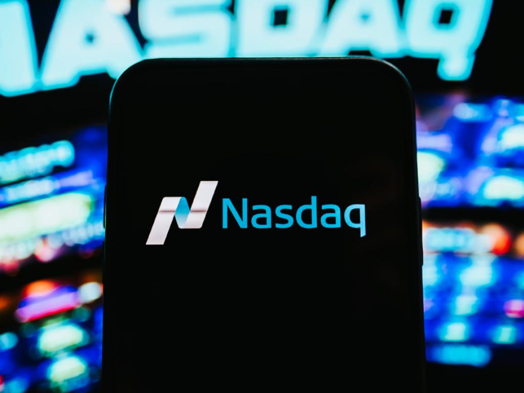  nasdaq-eex-deal-hits-snag-reportedly-risks-full-scale-investigation-by-eu-antitrust-regulators 