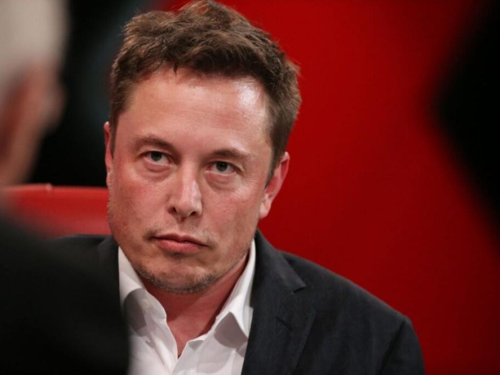  tesla-had-no-place-to-send-the-nvidia-chips-says-elon-musk-after-report-suggests-he-diverted-thousands-of-ai-chips-reserved-for-ev-giant-to-x-and-xai-they-would-have-just-sat-in-a-warehouse 