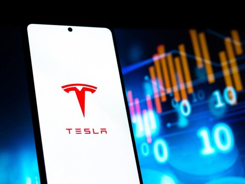  attention-tesla-investors-fund-manager-lists-4-key-catalysts-that-may-boost-ailing-stock 