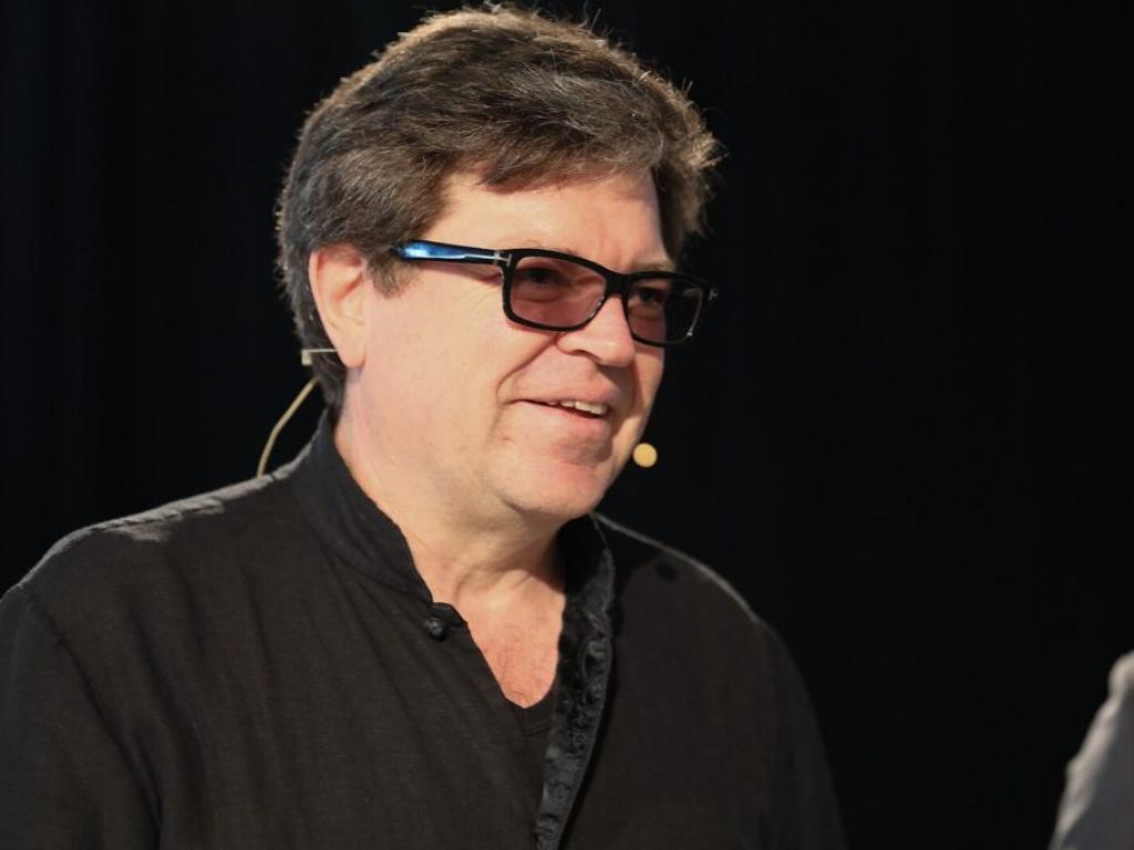  metas-ai-chief-yann-lecun-refutes-misinformation-as-business-model-accusations-expresses-disagreement-with-elon-musk-prejudice-based-on-outdated-data 