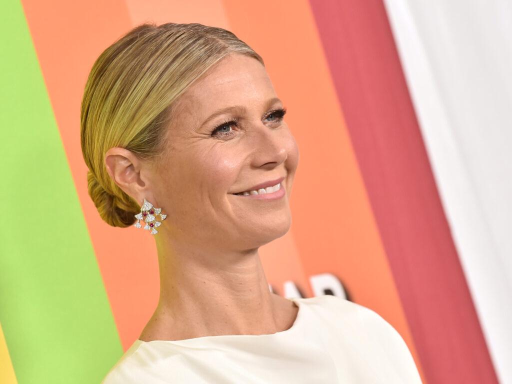  gwyneth-paltrow-is-invested-in-ethereum-apecoin-heres-how-much-she-gained-from-last-months-rally 
