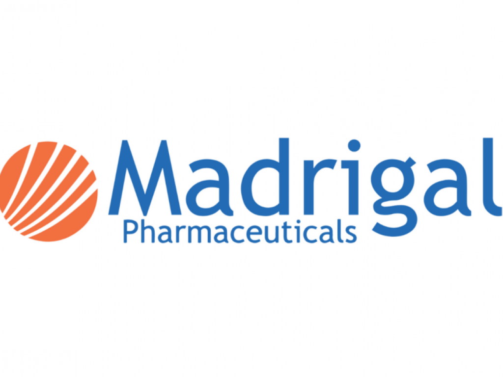  whats-going-on-with-fattly-liver-disease-focused-madrigal-pharmaceuticals-sagimet-biosciences-shares-on-wednesday 